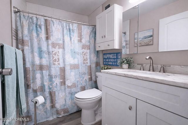 1233 Audubon Drive, Toms River, NJ 08753