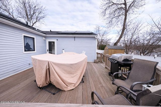 1233 Audubon Drive, Toms River, NJ 08753