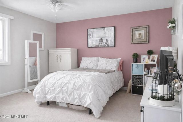 1233 Audubon Drive, Toms River, NJ 08753