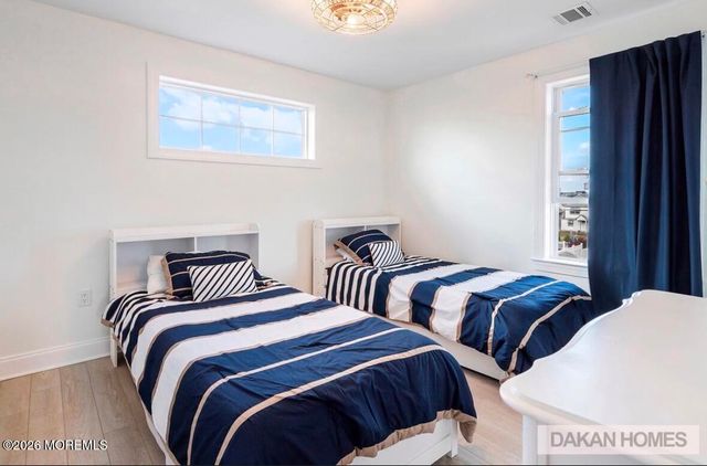 214 5th Avenue, Seaside Heights, NJ 08751
