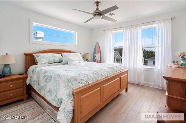 214 5th Avenue, Seaside Heights, NJ 08751
