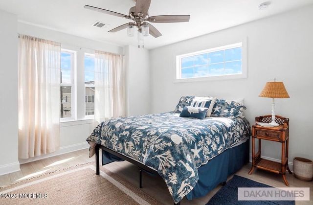 214 5th Avenue, Seaside Heights, NJ 08751