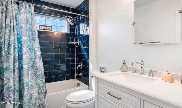 214 5th Avenue, Seaside Heights, NJ 08751