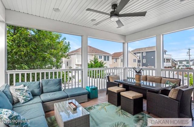 214 5th Avenue, Seaside Heights, NJ 08751