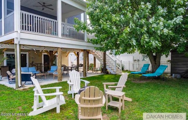 214 5th Avenue, Seaside Heights, NJ 08751