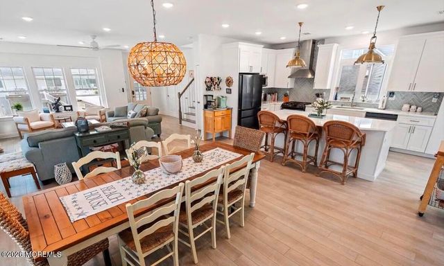 214 5th Avenue, Seaside Heights, NJ 08751