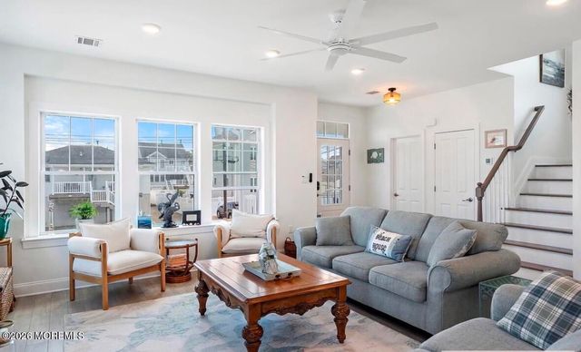 214 5th Avenue, Seaside Heights, NJ 08751