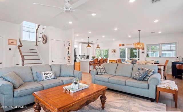 214 5th Avenue, Seaside Heights, NJ 08751