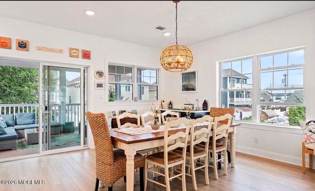 214 5th Avenue, Seaside Heights, NJ 08751