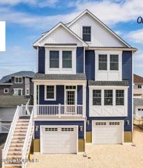 214 5th Avenue, Seaside Heights, NJ 08751