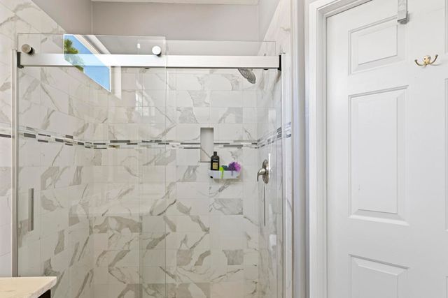 78813 Iron Bark Drive, Palm Desert, CA 92211