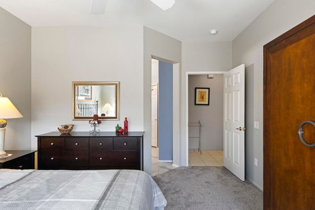 78813 Iron Bark Drive, Palm Desert, CA 92211