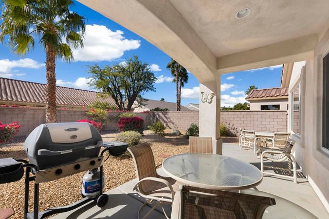 78813 Iron Bark Drive, Palm Desert, CA 92211