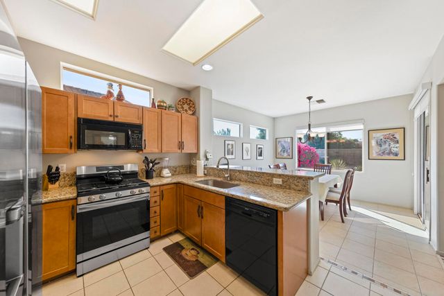 78813 Iron Bark Drive, Palm Desert, CA 92211