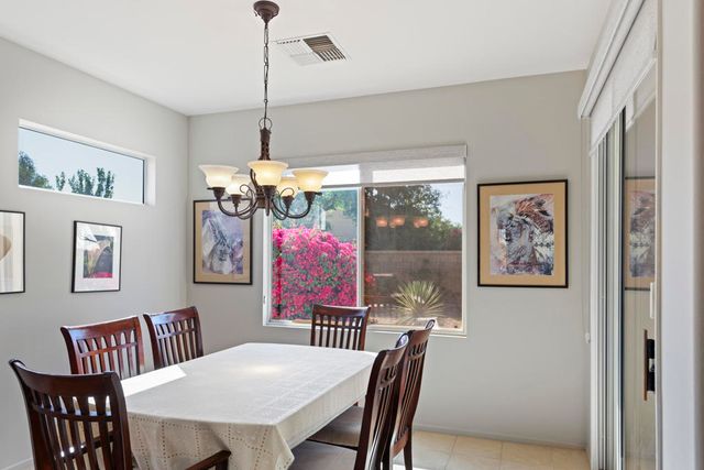 78813 Iron Bark Drive, Palm Desert, CA 92211