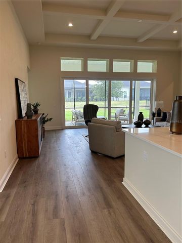 3630 SW 118TH DRIVE, Gainesville, FL 32608