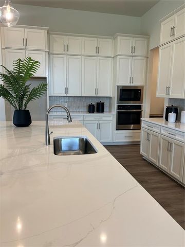 3630 SW 118TH DRIVE, Gainesville, FL 32608
