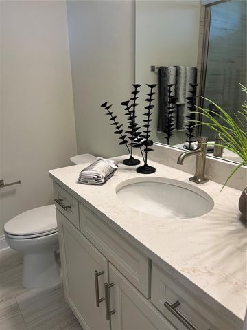3630 SW 118TH DRIVE, Gainesville, FL 32608