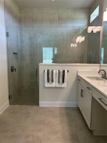 3630 SW 118TH DRIVE, Gainesville, FL 32608