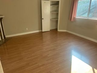 1604 Union Avenue B, Chattanooga, TN 37404