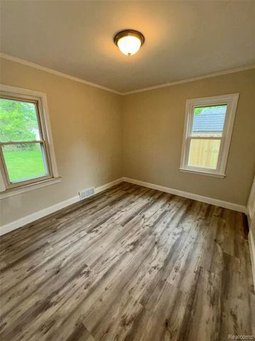 21935 Tulane Avenue, Farmington, MI 48336