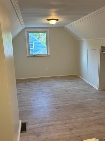 21935 Tulane Avenue, Farmington, MI 48336