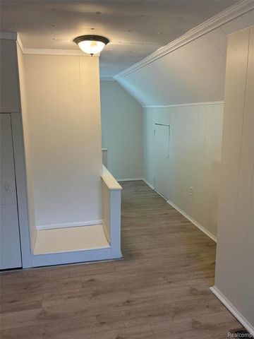 21935 Tulane Avenue, Farmington, MI 48336