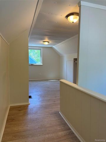 21935 Tulane Avenue, Farmington, MI 48336