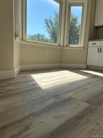 21935 Tulane Avenue, Farmington, MI 48336