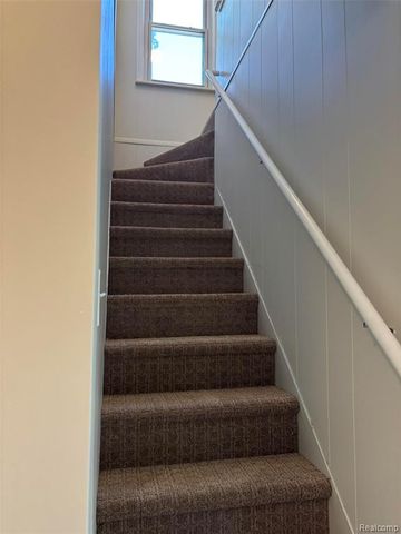 21935 Tulane Avenue, Farmington, MI 48336
