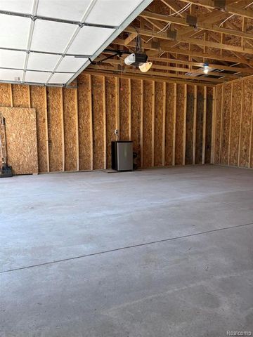 21935 Tulane Avenue, Farmington, MI 48336