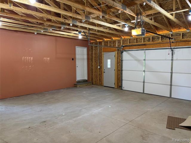 21935 Tulane Avenue, Farmington, MI 48336