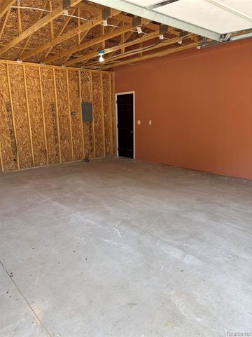 21935 Tulane Avenue, Farmington, MI 48336