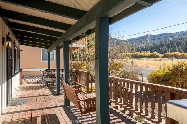 43014 Moonridge Road, Big Bear, CA 92315