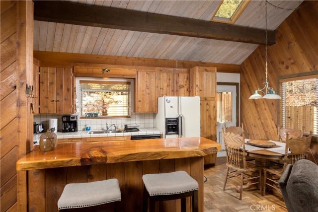 43014 Moonridge Road, Big Bear, CA 92315