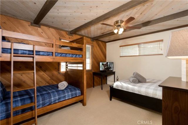 43014 Moonridge Road, Big Bear, CA 92315