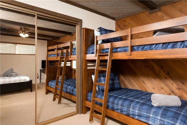 43014 Moonridge Road, Big Bear, CA 92315