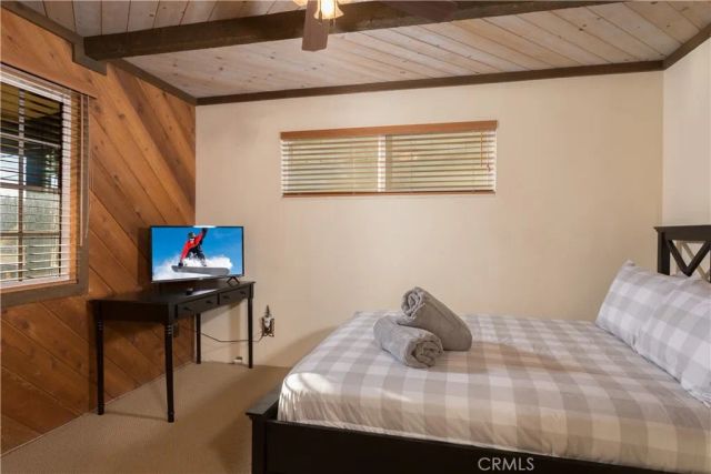 43014 Moonridge Road, Big Bear, CA 92315