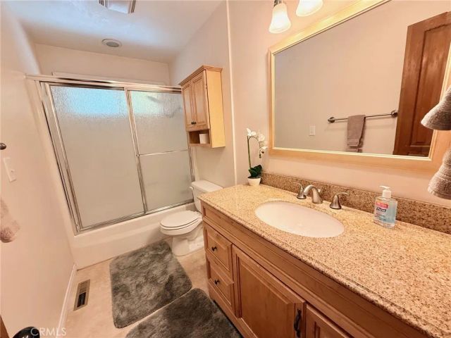 43014 Moonridge Road, Big Bear, CA 92315