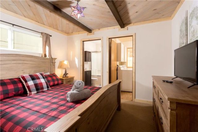 43014 Moonridge Road, Big Bear, CA 92315