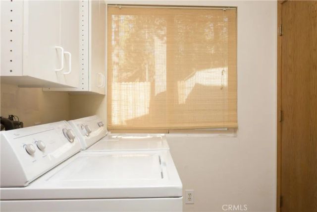 43014 Moonridge Road, Big Bear, CA 92315