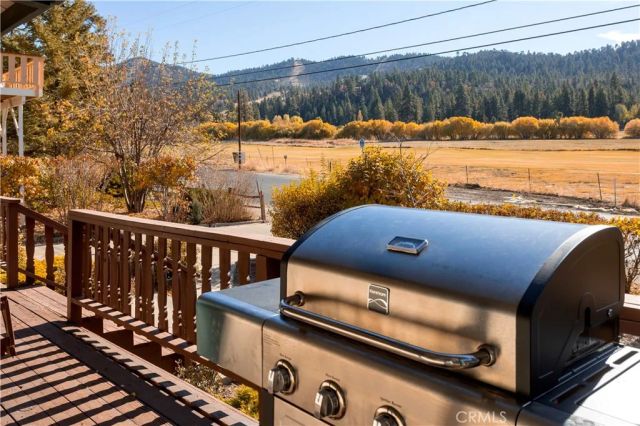 43014 Moonridge Road, Big Bear, CA 92315