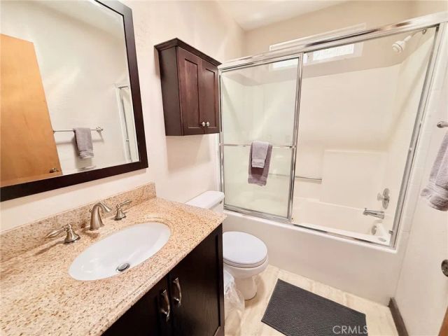 43014 Moonridge Road, Big Bear, CA 92315