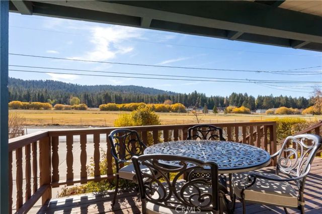 43014 Moonridge Road, Big Bear, CA 92315