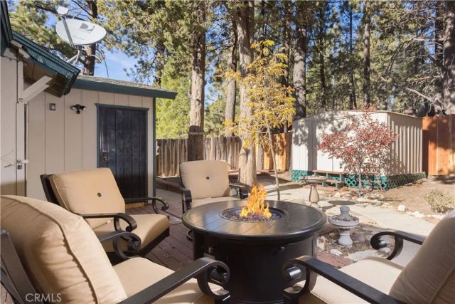 43014 Moonridge Road, Big Bear, CA 92315