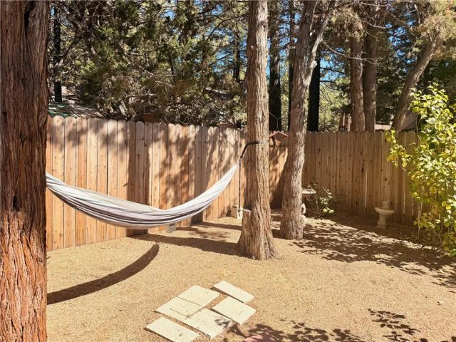 43014 Moonridge Road, Big Bear, CA 92315