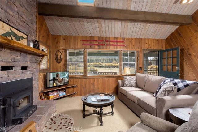 43014 Moonridge Road, Big Bear, CA 92315