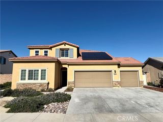 26564 Rosebay Way, Menifee, CA 92585