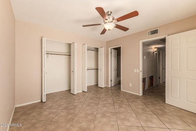 7006 S 45TH Street, Phoenix, AZ 85042