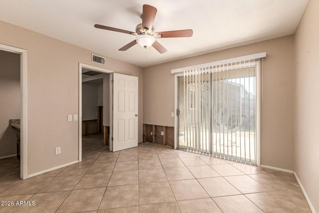 7006 S 45TH Street, Phoenix, AZ 85042